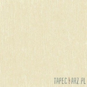Tapeta ścienna York Wallcoverings MW9193 MENSWEAR