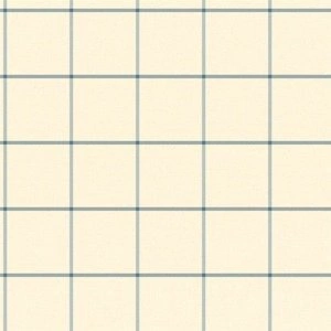 Tapeta ścienna York Wallcoverings MW9150 MENSWEAR