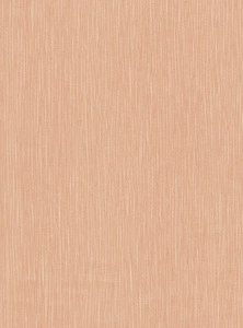 Tapeta ścienna Marburg 1314 KeimEX