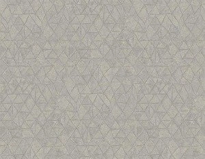 Tapeta ścienna Wallquest SE30400 Suede