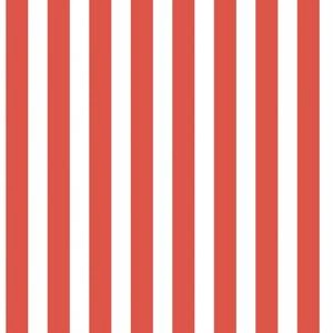 Tapeta ścienna Galerie G78404 Tiny Tots 2