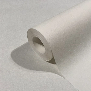 Tapeta ścienna Marburg 34032 Habitat