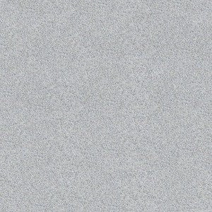 Tapeta ścienna Eijffinger 383580 Rice