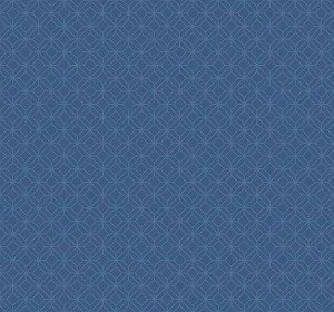 Tapeta ścienna Wallquest BL71212 Navy, Grey and White