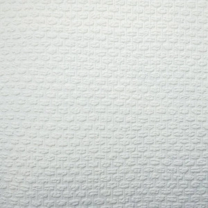 Tapeta do malowania Marburg 9891 Patent Decor