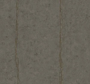 Tapeta ścienna Wallquest OT71610 CANVAS Textures