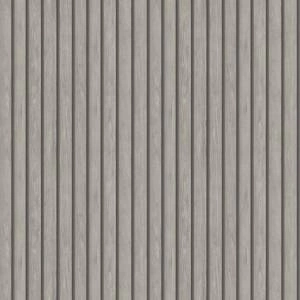 Tapeta ścienna Holden 91383 Cascading Gardens