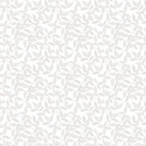 Tapeta ścienna Laura Ashley 115264 Laura Ashley Volume 2