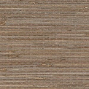 Tapeta ścienna Galerie 488-439 Grasscloth 2