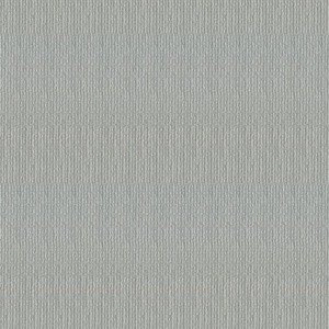 Szara tapeta winylowa jednolita do salonu zmywalna