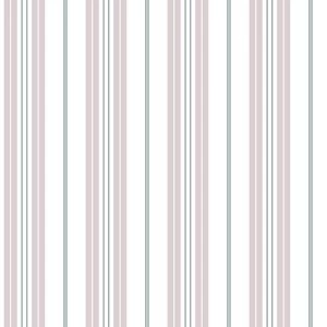 Tapeta ścienna Galerie G23310 Deauville 2