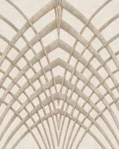 Tapeta ścienna Marburg 32255 Modernista