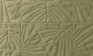 Tapeta ścienna 3D Arte 43021 Yala