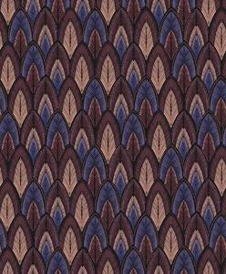 Tapeta ścienna Khroma SUM403 Summer