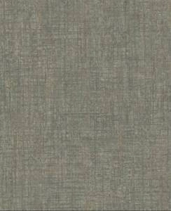 Tapeta ścienna Graham&Brown 124140 Element