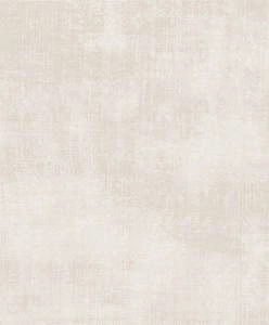 Tapeta ścienna Galerie G78251 Atmosphere