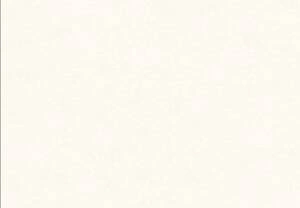 Tapeta ścienna Marburg 30110 Bombay Vol. II