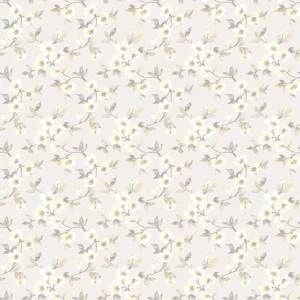 Tapeta ścienna Galerie G78486 Secret Garden