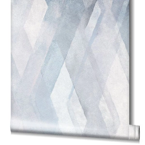 Tapeta ścienna Marburg 32448 Shades