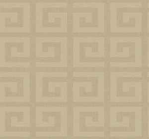 Tapeta ścienna CARL ROBINSON CR33406 Capri