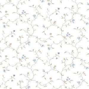 Tapeta ścienna Galerie G12263 Kitchen Recipes