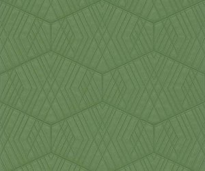 Tapeta ścienna Zambaiti Parati Z90000 Automobili Lamborghini 2