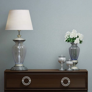 Tapeta ścienna Novamur 82524 Naomi