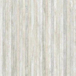 Tapeta ścienna Galerie LL36236 Kitchen Style 3