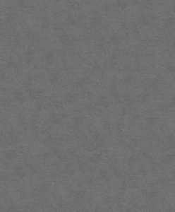 Tapeta ścienna Marburg 32420 Dune