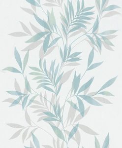 Tapeta ścienna Novamur 82461 Mona