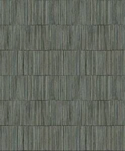 Tapeta ścienna Boutique SP-JA3004 GALERIE