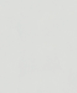 Tapeta ścienna Marburg 36107 Melange