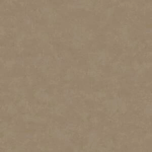 Tapeta ścienna Holden 91731 Arboretum