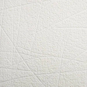 Tapeta do malowania Marburg 9348 Patent Decor