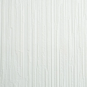 Tapeta do malowania Marburg 9535 Patent Decor