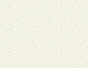 Tapeta ścienna Wallquest ES71610 ESSENCE