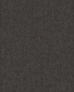 Tapeta ścienna Eijffinger 307323 Museum