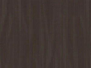 Tapeta ścienna Zambaiti Parati Z90018 Automobili Lamborghini 2