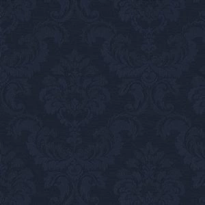 Tapeta ścienna Galerie SK34734 Simply Silks 4