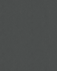 Tapeta ścienna Novamur 81962 Trendy