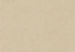 Tapeta ścienna Marburg 30118 Bombay Vol. II