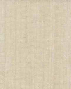 Tapeta ścienna Eijffinger 307330 Museum