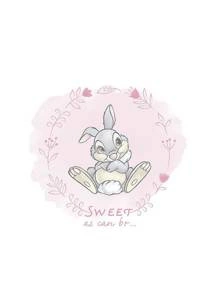 Obraz ścienny Klopfer WB031