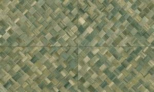 Tapeta ścienna Arte 34100 Selva