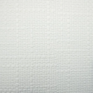 Tapeta do malowania Marburg 9754 Patent Decor