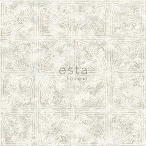 Tapeta ścienna Esta Home 148338 Marrakech