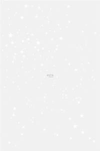 Fototapeta ścienna Esta Home 158857 XL² photowalls for kids