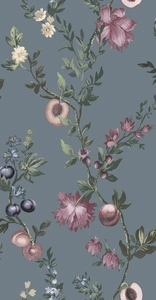 Tapeta ścienna Graham&Brown 142340 Allurium