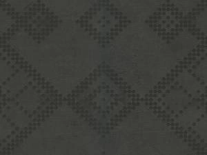 Tapeta ścienna Zambaiti Parati Z90044 Automobili Lamborghini 2