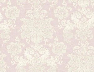 Tapeta ścienna CARL ROBINSON CB91301 9 Romantique